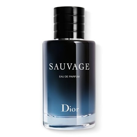 DIOR Sauvage 100ml - Eau de Parfum