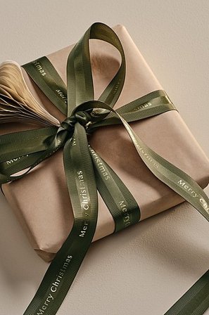 Jotex - Strik Saliegroen Saliegroen - SAGRO - Koop Cadeaupapier & cadeaulint bij Jotex