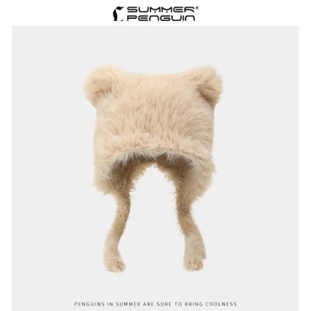 Neulottu hattu Pehmohattu 2 2