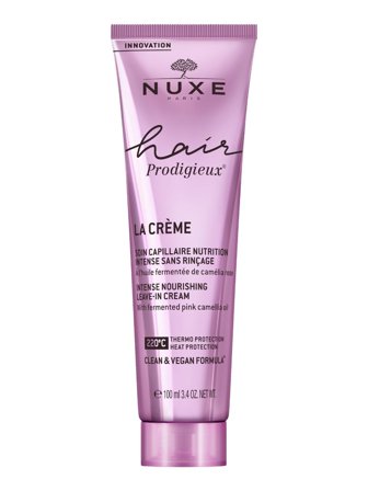 Nuxe Prodigieux Leave in Cream 100ml