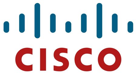 Cisco FPR2110 Threat Defense Threat and URL 1Y Subs