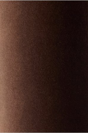 Jotex - Meg Stoffprøve Sjokoladebrun OTE - Kjøp Stoffprøver - Møbler hos Jotex