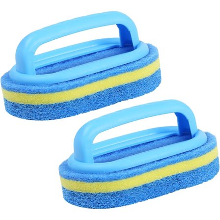 New Models Parasol Base Weight Bag, Heavy Duty Beach Umbrella Base Sand Bag, Umbrella Weight Support, for Parasol Base, Garden, Patio, Outdoor, Up to 