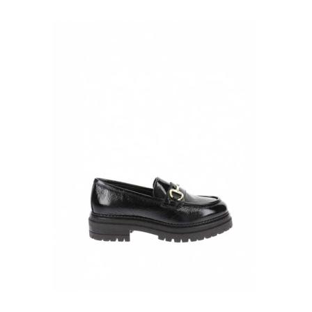 Nerogiardini Loafers Sort, Dame, Størrelse: 37 EU