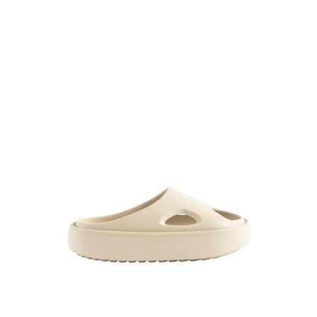 Axel Arigato Sandaler beige, Herr, Herr, Storlek: 44 EU