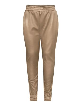 Leggings Leggingsit Kulta Petit By Sofie Schnoor