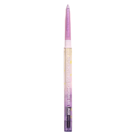 MOIRA Supernova Multichrome Gel Liner Eyeliner & ögonpennor Unisex 0,26G