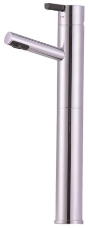 Mora Mora Rexx B5 Tvättställsblandare förhöjd fot, Badrum