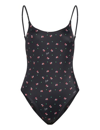 Tommy Hilfiger | One Piece | XS