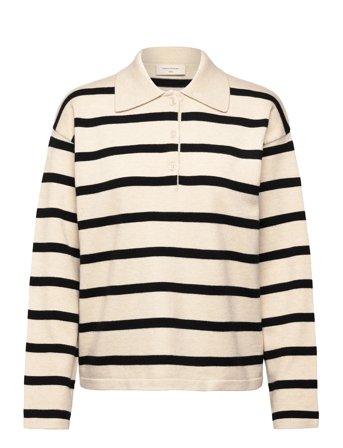 FREE/QUENT | Fqclaura-Pullover | XS