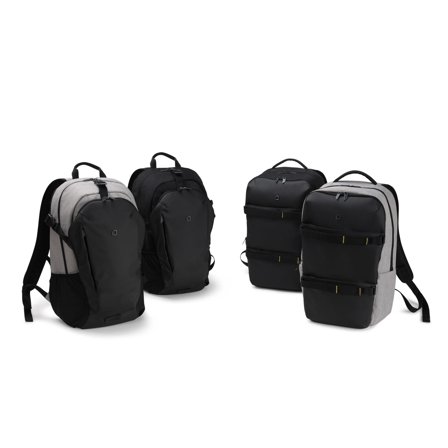 DICOTA Backpack MOVE - notebookryggsekk