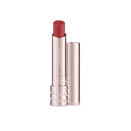 Collistar Puro Gioiello Rossetto Luminous 182 - Specchio Rosso 2,8ml - Rossetto