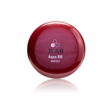 3LAB Aqua BB Protect 03 14gr - BB Cream