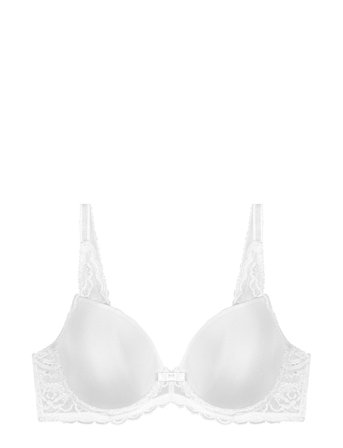 Triumph | Amourette Spotlight Whp X | C x 70