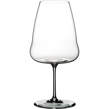 Riedel vitvinsglas till Riesling | Dukning & Servering > Glas > Vinglas > Vitvinsglas | Bagaren och Kocken
