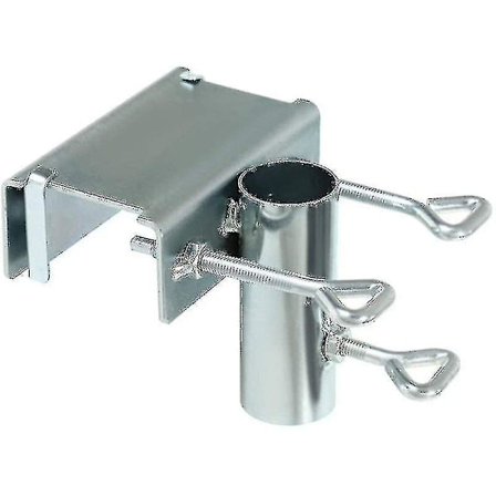 Parasollholder, Parasolholder Balkongreling, Balkong Parasollholder