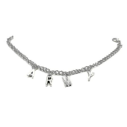 Bangtan Boys Bts Jimin Armbånd Smykker Tilbehør