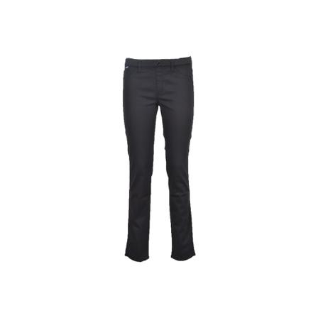 Love Moschino, trousers Zwart, Dames, Maat:M