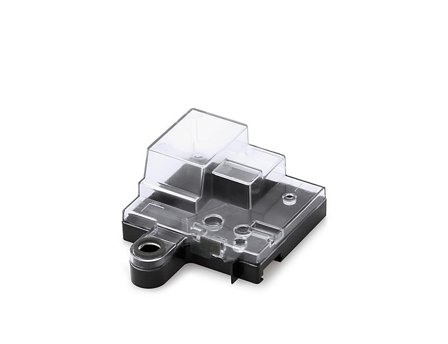 Samsung CLT-W506 - Toneroppsamler