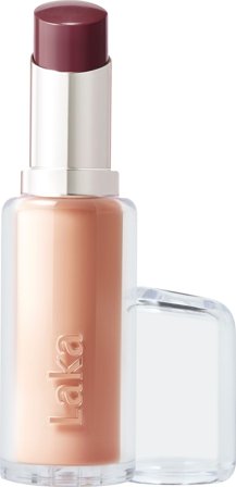 LAKA Bonding Glow Lipstick #216 Winter, Makeup, Læber, Læbestift