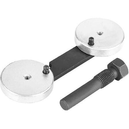 Knastakselrem værktøjssæt til motortiming til Polo- Lavida Golf 1.4/1.6 (hy)