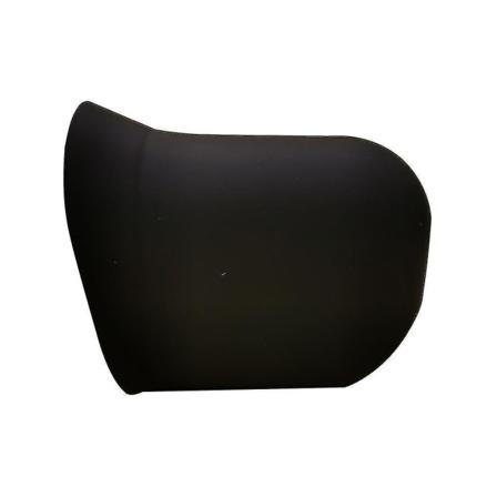 Arlo Ultra 4k Hd Mount Cover Case Svart Black