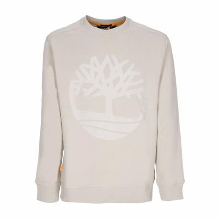 Timberland Sweatshirts inbo, Herre
