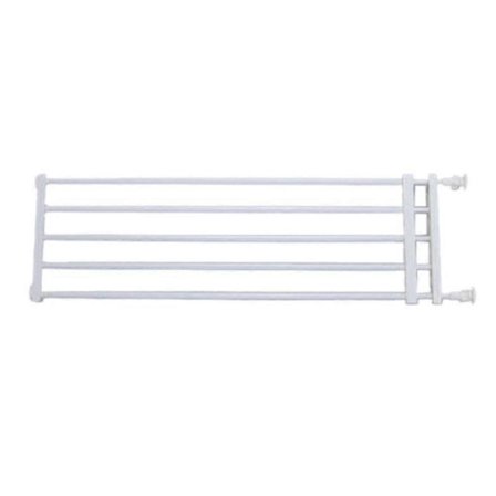 Lemmikkieläinsuoja Ovi Estonesto Kissa- ja koiraverkko Aita Sisätiloissa Aita Kaide