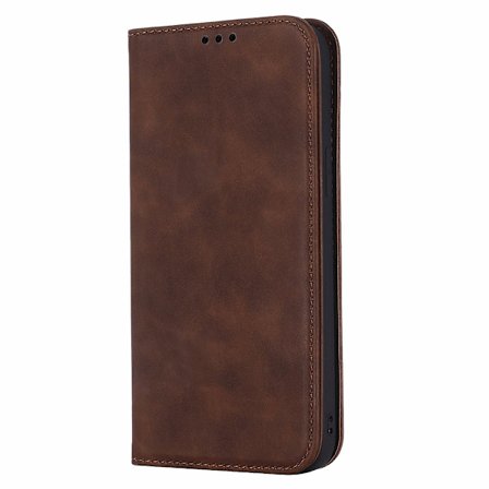 Plånboksfodral - iPhone 12 Pro