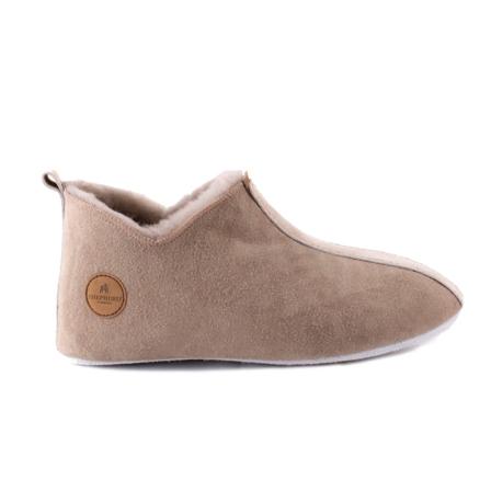 Shepherd Lina Women other shoes Beige EU 41