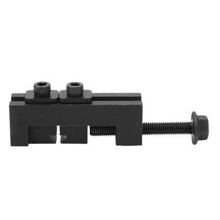 CV-ledd støvhette klemme 09521‐24010 Drivaksel klemme fjerning verktøy 20 mm kjeveåpningslengde for Camry Corolla