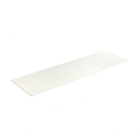 Whiteboard für RICO, B 1200 mm