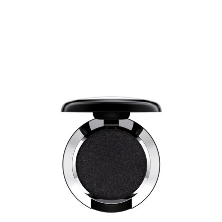 MAC Dazzleshadow Extreme Illuminaughty - Ombretto compatto