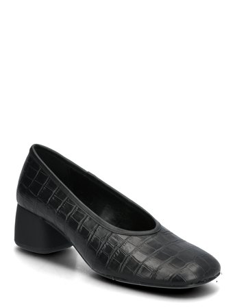 VAGABOND Livia - Black - 39