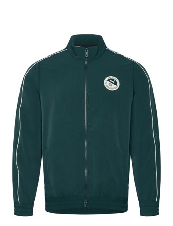 PUMA Golf | Puma X Rc T7 Jacket | XL