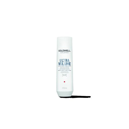 GOLDWELL Ultra Volume Bodifying Shampoo 250 ml, Hår, Shampoo, Hårshampoo