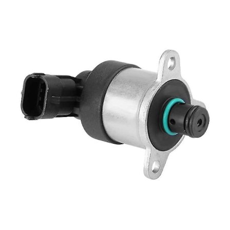 0928400680 Tryckpump Regulator Dosering Kontrollventil För Opel Vectra C Zafira B 1.3 1.9-Yvan