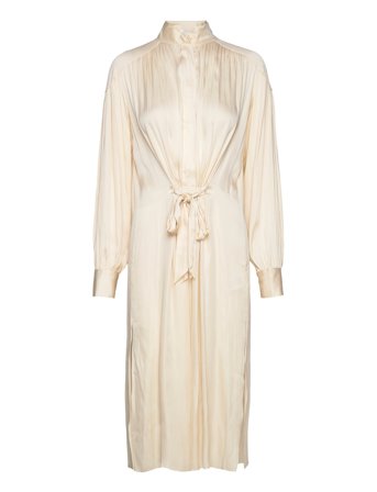 Day Birger et Mikkelsen | Camille - Modern Drape | 36