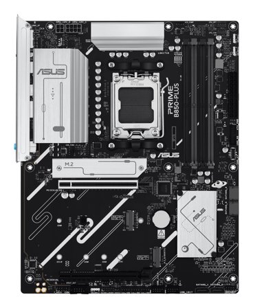 ASUS PRIME B850-PLUS-CSM (ATX, B850, AM5, DDR5)