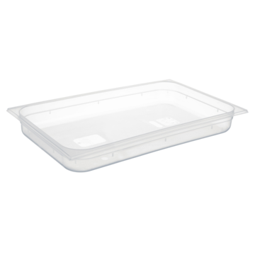 Plastkantin APS PP GN 1/1