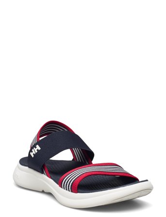 Helly Hansen | W Risor Sandal | 36