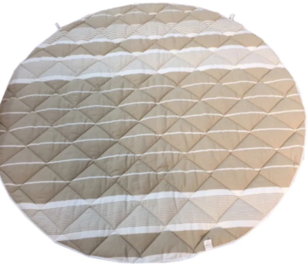 Cacoon Madrass til Cacoon-Single Ø150