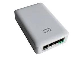 Cisco Business 145AC - trådløst tilgangspunkt - Wi-Fi 5