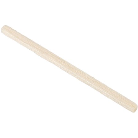 Paket med 1000 tändstickor, träfärg CT3785