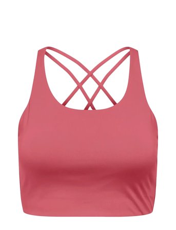 Only Play | Onpnadi-2 Sports Bra | XS