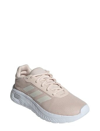 adidas Sportswear Cloudfoam Comfy - Beige - 38