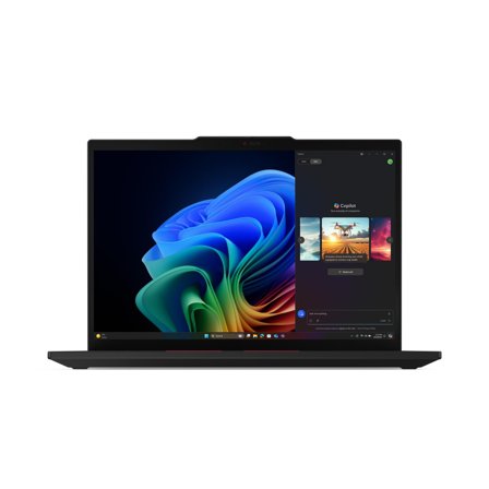 Lenovo ThinkPad T14 AMD G6 14" AI 5 340 16/512 WUXGA W11P