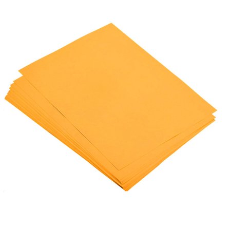 Fleksible skumark A4, skumpapir til kunst og håndværk 2 mm tykt håndværksskum, hudkontaktbart materiale til børns gør-det-selv og uddannelsesprojekter