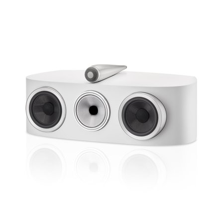 Outlet - Bowers & Wilkins HTM82 D4 Middenluidspreker