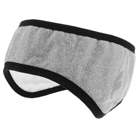 Äänieristetyt kuulosuojaimet, melua vaimentavat, mukavat, unihäiriöihin, miehille, naisille, matkoille, työhön, 1 kpl